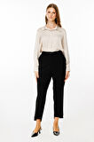 EKOL 25K.EKL.PNT.04147.1 PANTOLON