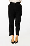 EKOL 25K.EKL.PNT.04147.1 PANTOLON