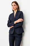 Ekol Kadın Ceket 25YEKL04022