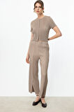 EKOL 25Y.EKL.PNT.02182.1 PANTOLON