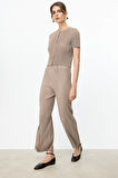 EKOL 25Y.EKL.PNT.02182.1 PANTOLON