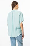 EKOL 25Y.EKL.BLZ.03092.1 BLUZ