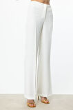 EKOL 25Y.EKL.PNT.04226.1 PANTOLON