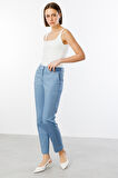 EKOL 25Y.EKL.PNT.02026.1 PANTOLON