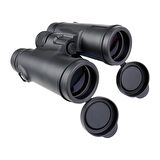 Jwin JD-10C 10x42 Dürbün + Taşıma Çantası