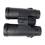 Jwin JD-10C 10x42 Dürbün + Taşıma Çantası
