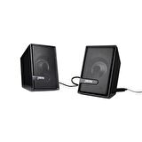 Jwin A-15 2.0 Speaker