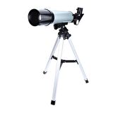 Jwin JT-36050 Tripodlu Teleskop