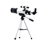 Jwin F40070 Tripodlu Teleskop