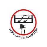 Jwin MK-1261B 61 Tuşlu Elektronik Org (Etiket. Adaptör Hediye)