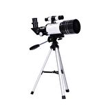 Jwin JT-30070 Tripodlu Teleskop