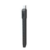 Jwin EK-W02 Elektronik Üflemeli Mıdı Flüt