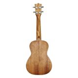 Jwin UK-2801C Concert Ukulele - Natural