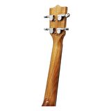 Jwin UK-2801C Concert Ukulele - Natural
