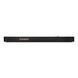 Casio CDP-S110BK 88 Tuşlu Dijital Piyano + CS46 Sehpa