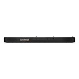 Casio CDP-S360BK 88 Tuşlu Dijital Piyano + CS46 Sehpa