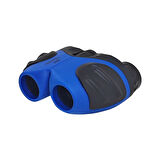 Jwin JD-0801 Katlanır Kamp ve Avcılık Dürbünü