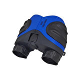 Jwin JD-0801 Katlanır Kamp ve Avcılık Dürbünü