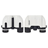 Jwin JD-0802 Katlanır Kamp ve Avcılık Dürbünü