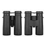 Jwin JD-1042 10x42 Dürbün + Taşıma Çantası