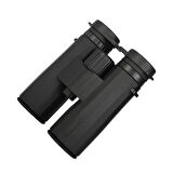 Jwin JD-1042 10x42 Dürbün + Taşıma Çantası