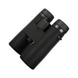 Jwin JD-1142 10x42 Dürbün + Taşıma Çantası