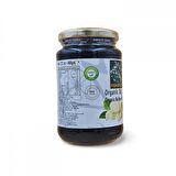 Aşıkzade Organik Dut Özü 370 ml 480g