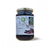 Aşıkzade Organik Keçiboynuzu Özü 370 ml 480 g