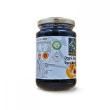 Aşıkzade Organik Kayısı Özü 370 ml 480 g