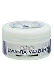 Lavanta Vazelin 75 ml
