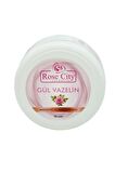 Gül Vazelin 75 ml