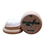 Mentholbox Mentol Migren Taşı Spa ve Masaj Mentholü 6Gr X 6 Adet