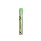 Mintmenth Menthol Masaj Yağı Roll On Mentol Nane Okaliptus 15ML