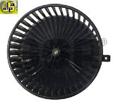 Unıversal Kalorifer Motoru-24v Merc.axor Ym. - Sgr-53088