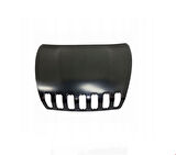 Jeep Motor Kaputu Alumınyum Kl Cherokee 15> - Vortex V1704903