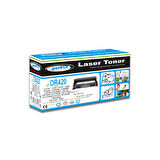 PFX DRUM UNIT (20K) DR2055-DR2255-DR420 DR2200-DR2220-DR420