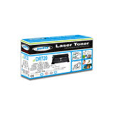 PFX DRUM UNİT DR720-DR720-DR3355-DR3300 (30K)