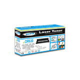 PFX DRUM UNIT (12K) DR630-DR2315-DR2355