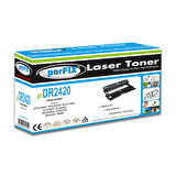 PFX DRUM UNİT DR2420 - DR2400 - DR730