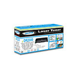 PFX DRUM UNİT DR2000-DR350-DR2050
