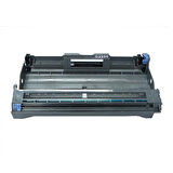 PFX DRUM UNİT DR2000-DR350-DR2050