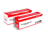 Noname Toner 226X-26X-CF226X - Muadil Toner 9K