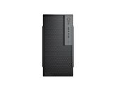 SunCom RAKS FRC101 i5-4460 16GB 256SSD FreeDOS Masaüstü Bilgisayar