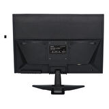 Suncom SM190VI-N 19" 60Hz 5Ms VGA+HDMI HD+ VA Vesa Monitör