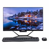 SunCom Plus SCA-112 i5-4590 8GB 512SSD 23.8" FullHD FreeDOS All In One Bilgisayar