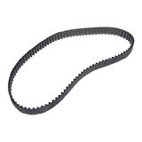 Fiat Eksantrık Kayısı 141sp280h Ducato Boxer 2,5td 12v 25td 94 02 - Gmb Gb 141280 Km