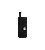 Sunix BTS-33 Bluetooth Hoparlör - Outlet