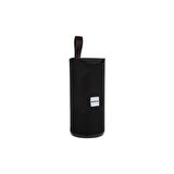 Sunix 10W Bluetooth 4.2 Taşınabilir Bluetooth Hoparlör Siyah BTS-33