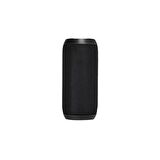Sunix Süper Bass Taşınabilir Bluetooth Hoparlör Siyah BTS-56