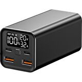Sunix Pb-15 24000 mAh Hızlı Şarj Powerbank